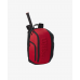 Wilson Clash v2 Super Tour Backpack